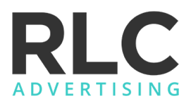 RLC Advertising